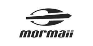 Mormaii
