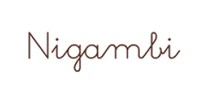 Nigambi