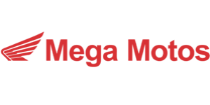 Mega Motos