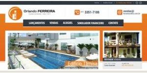 Ferreira Online