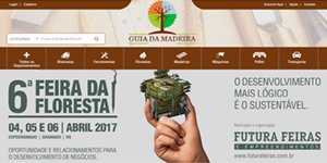 Guia da Madeira