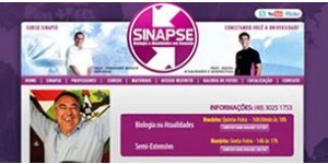 Sinapse