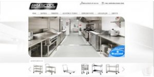 Brascool Inox