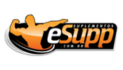 Esupp